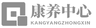 星空体育网页登录入口