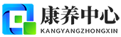 星空体育网页登录入口
